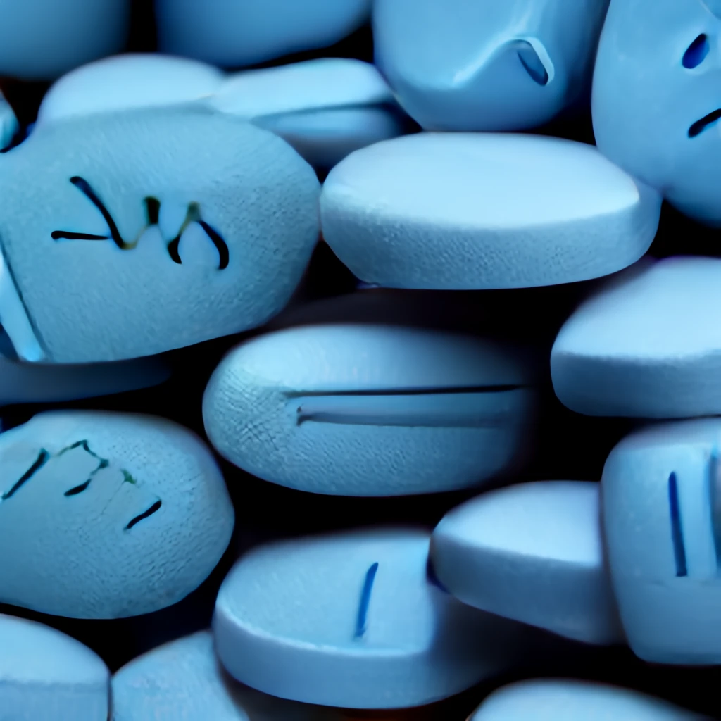 Cialis vs Viagra: Key Differences Between Dosage & Strength